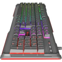 Клавиатура игровая Genesis RHOD 400 (NKG-1059) фото 3